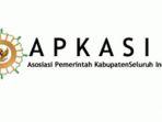 logo-apkasi.jpg
