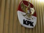 logo-kpk_20160525_104936.jpg