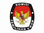 logo-kpu-gede.jpg