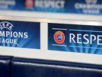 logo-liga-champions-2.jpg
