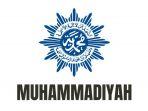 logo-muhammadiyah.jpg