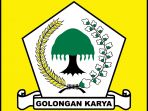 logo-partai-golkar_20180704_152315.jpg