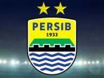 logo-persib-bandung.jpg
