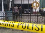 lokasi-dugaan-pembunuhan-seorang-sekuriti.jpg
