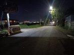 lokasi-jalan-junaid.jpg