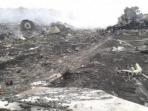 lokasi-jatuhnya-pesawat-malaysia-airlines.jpg