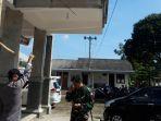 lokasi-kecelakaan-kerja-suparjo.jpg