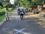 lokasi-kecelakaan-mijen-semarang.jpg