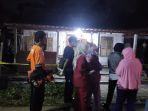 lokasi-ledakan-di-kebasen-banyumas-14-juni-2022.jpg