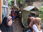 lokasi-penemuan-jasad-bocah-perempuan-9-tahun-di-Ke.jpg