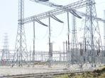 lokasi-pengadaan-tanah-telah-ditetapkan-gitet-500-kv-ampel-siap-dibangun-2021.jpg