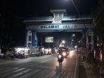 lokasi-rawan-begal-di-kota-tegal.jpg