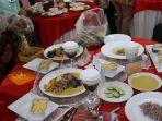 lomba-cipta-kudapan-berbasis-pangan-lokal.jpg