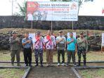 lomba-menembak-polres-cilacap-24-juni-2022.jpg