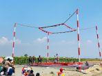 lomba-merpati-kolong-pedel.jpg