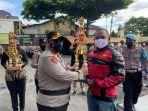 lomba-safety-riding-Polres-Wonogiri.jpg