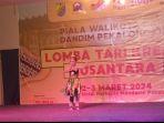 lomba-tari-kreasi-nusantara-pekalongan.jpg