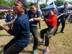 lomba-tarik-tambang-pemkot-pekalongan.jpg