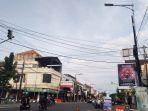 lpju-jalan-sunan-kudus.jpg