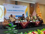 ltasi-Publik-yang-diadakan-inspektorat-Demak.jpg