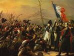 lukisan-karya-karl-stenben-ini-mengisahkan-kembalinya-napoleon-bonaparte_20181030_044931.jpg