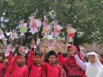 lukisan-wayang-siswa-sd.jpg