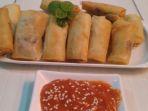 lumpia-daging.jpg