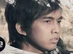 lyla-mantan-kekasih.jpg