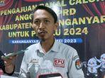 m-maksum-kpu-karanganyar.jpg
