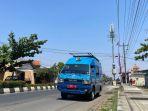 m-pustika-dinkominfo-kota-pekalongan.jpg