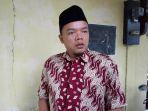 m-talkis-bawaslu.jpg