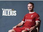 mac-allister-liverpool.jpg