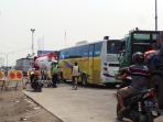 macet-dampak-pembangunan-jalan-di-jawa-tengah.jpg