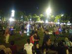 madati-kawasan-Alun.jpg