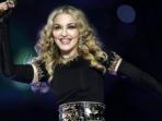 madonna-pentas.jpg