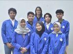 mahasiswa-lolos-dalam-program-garuda-research-and-academic-of-excellence.jpg