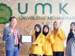 mahasiswa-umku-juara-lomba-video-kesehatan.jpg
