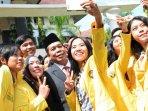 mahasiswa-unnes.jpg