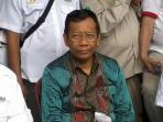 mahfud-md-akui-kalah-kalah.jpg