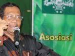 mahfud-md-akui-kalah.jpg
