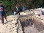 makam-di-astanoloyo-parang-joro-dukuh-curidan-desa-bulakrejo-sukoharjo.jpg