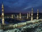 makam-nabi-di-kompleks-masjid-nabawi.jpg