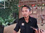 maksum-komisioner-kpu-karanganyar.jpg