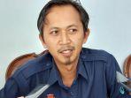 maksum-kpu-karanganyar.jpg