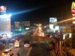 malam-ini-jalur-pantura-tegal-terpantau-ramai-lancar_20150710_220935.jpg