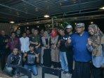malam-keakraban-bupati-wartawan.jpg
