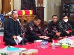 malam-tirakatan-di-pendopo.jpg