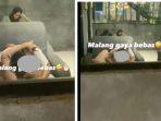 malang-ciuman-di-kafe.jpg