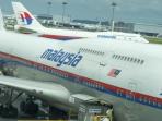 malaysia-airline-ditembak-ukraina.jpg