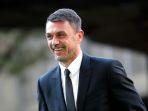 maldini-milan.jpg